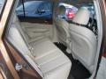 2011 Caramel Bronze Pearl Subaru Outback 3.6R Limited Wagon  photo #19