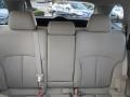 2011 Caramel Bronze Pearl Subaru Outback 3.6R Limited Wagon  photo #20