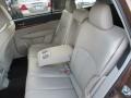 2011 Caramel Bronze Pearl Subaru Outback 3.6R Limited Wagon  photo #21