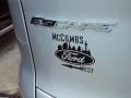 2016 Ingot Silver Metallic Ford Escape S  photo #6