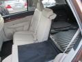 2011 Caramel Bronze Pearl Subaru Outback 3.6R Limited Wagon  photo #23