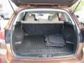 2011 Caramel Bronze Pearl Subaru Outback 3.6R Limited Wagon  photo #24