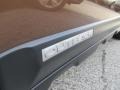 2011 Caramel Bronze Pearl Subaru Outback 3.6R Limited Wagon  photo #28