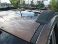 2011 Caramel Bronze Pearl Subaru Outback 3.6R Limited Wagon  photo #29