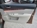 2011 Caramel Bronze Pearl Subaru Outback 3.6R Limited Wagon  photo #34