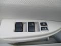 2011 Caramel Bronze Pearl Subaru Outback 3.6R Limited Wagon  photo #36