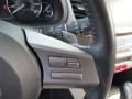 2011 Caramel Bronze Pearl Subaru Outback 3.6R Limited Wagon  photo #40