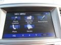 2011 Caramel Bronze Pearl Subaru Outback 3.6R Limited Wagon  photo #46