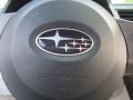 2011 Caramel Bronze Pearl Subaru Outback 3.6R Limited Wagon  photo #51