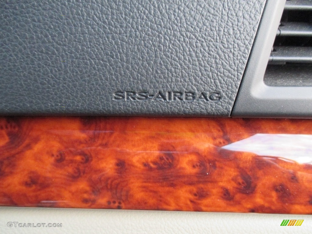 2011 Outback 3.6R Limited Wagon - Caramel Bronze Pearl / Warm Ivory photo #52