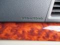 2011 Caramel Bronze Pearl Subaru Outback 3.6R Limited Wagon  photo #52