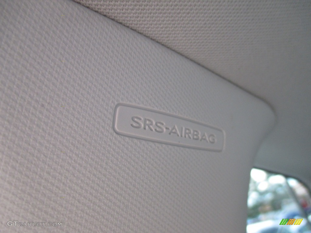 2011 Outback 3.6R Limited Wagon - Caramel Bronze Pearl / Warm Ivory photo #53