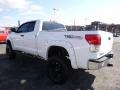 Super White - Tundra Double Cab 4x4 Photo No. 5