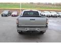Silver Sky Metallic - Tacoma V6 Access Cab 4x4 Photo No. 3
