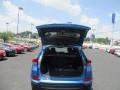 2016 Caribbean Blue Hyundai Tucson SE  photo #9