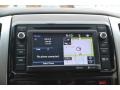 Silver Sky Metallic - Tacoma V6 Access Cab 4x4 Photo No. 9