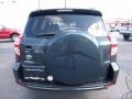 Pacific Blue Metallic - RAV4 I4 4WD Photo No. 4