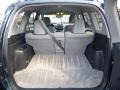 Pacific Blue Metallic - RAV4 I4 4WD Photo No. 5