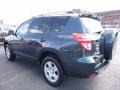 Pacific Blue Metallic - RAV4 I4 4WD Photo No. 6