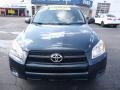 Pacific Blue Metallic - RAV4 I4 4WD Photo No. 9