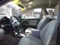Pacific Blue Metallic - RAV4 I4 4WD Photo No. 12