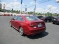 Venetian Red - Sonata Sport Photo No. 5