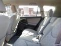 Pacific Blue Metallic - RAV4 I4 4WD Photo No. 13