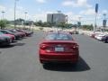 Venetian Red - Sonata Sport Photo No. 6