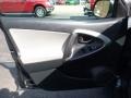 Pacific Blue Metallic - RAV4 I4 4WD Photo No. 15