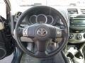 Pacific Blue Metallic - RAV4 I4 4WD Photo No. 17