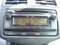 Pacific Blue Metallic - RAV4 I4 4WD Photo No. 19