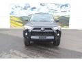 Attitude Black - 4Runner SR5 Premium 4x4 Photo No. 6
