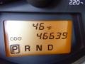 Pacific Blue Metallic - RAV4 I4 4WD Photo No. 20