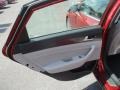 Venetian Red - Sonata Sport Photo No. 17