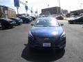 Lakeside Blue - Sonata Sport Photo No. 2