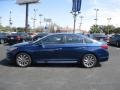 Lakeside Blue - Sonata Sport Photo No. 4