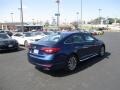Lakeside Blue - Sonata Sport Photo No. 7