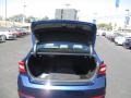 Lakeside Blue - Sonata Sport Photo No. 16