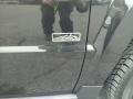 Brilliant Black Crystal Pearl - Patriot Sport 4x4 Photo No. 19
