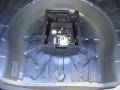 2014 Atlantis Blue Metallic Chevrolet Malibu LS  photo #16