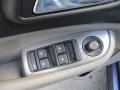 2014 Atlantis Blue Metallic Chevrolet Malibu LS  photo #20