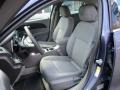 2014 Atlantis Blue Metallic Chevrolet Malibu LS  photo #21