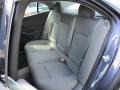 2014 Atlantis Blue Metallic Chevrolet Malibu LS  photo #22