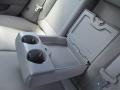 2014 Atlantis Blue Metallic Chevrolet Malibu LS  photo #24