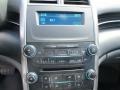 2014 Atlantis Blue Metallic Chevrolet Malibu LS  photo #27