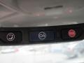 2014 Atlantis Blue Metallic Chevrolet Malibu LS  photo #28