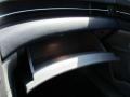 2014 Atlantis Blue Metallic Chevrolet Malibu LS  photo #29