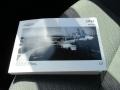 2014 Atlantis Blue Metallic Chevrolet Malibu LS  photo #30