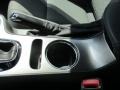2014 Atlantis Blue Metallic Chevrolet Malibu LS  photo #31