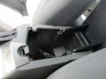 2014 Atlantis Blue Metallic Chevrolet Malibu LS  photo #32